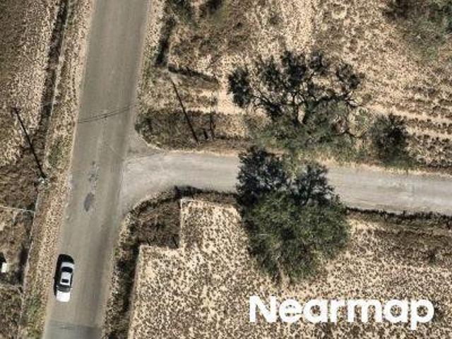 Property for sale in Rio Grande City, Texas