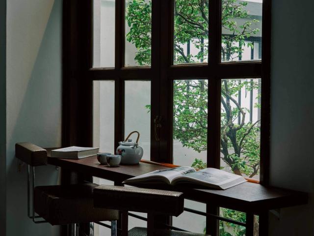 Apartment for rent in Newton