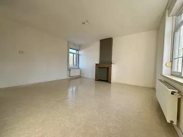 Appartement location à Marquion, Pas-de-Calais