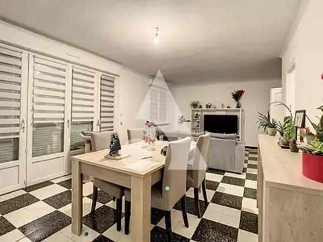Maison location à Arras, Marquion