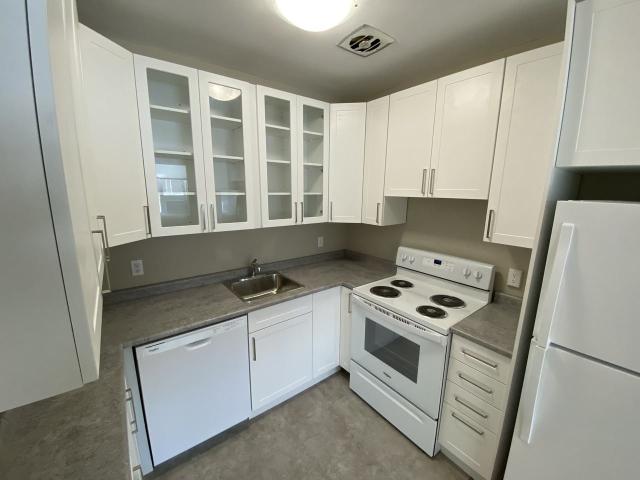 Apartment for rent in East St. Paul, Manitoba