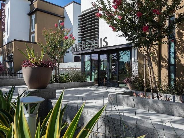 Apartment for rent in San Jose, California