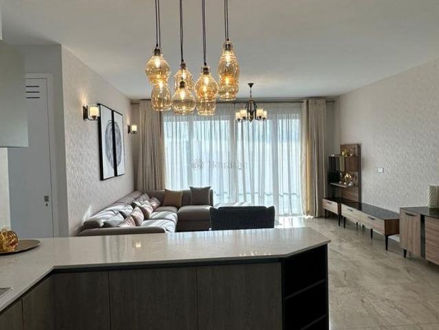 Apartment for rent in Westlands, Nairobi