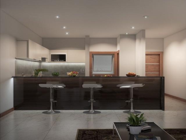 Apartment for rent in Westlands, Nairobi