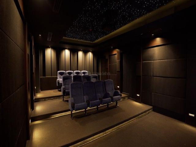 Apartment for rent in Westlands, Nairobi