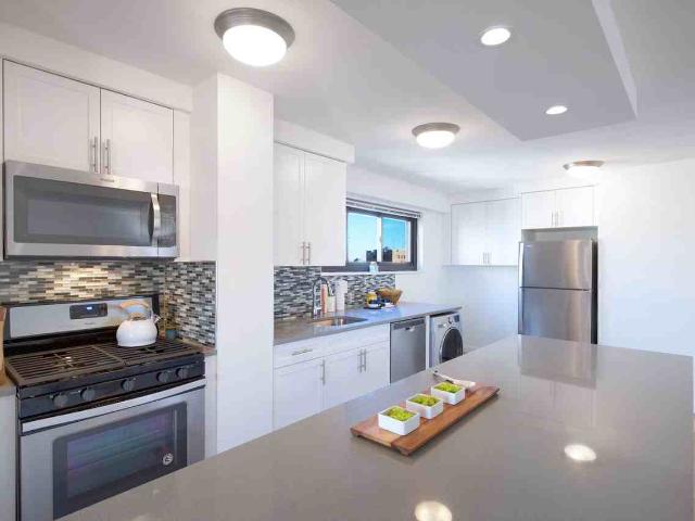 Apartment for rent in Arverne, New York