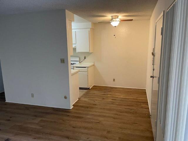 Apartment for rent in Hawthorne