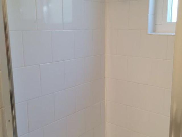 Apartment for rent in Downey, California