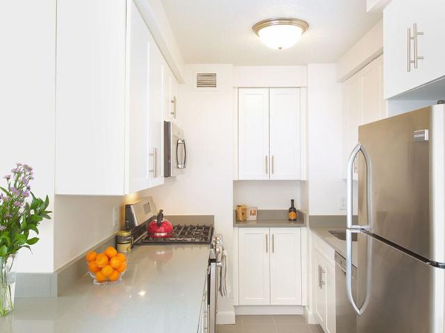 Apartment for rent in Manhattan Community Board 6, New York