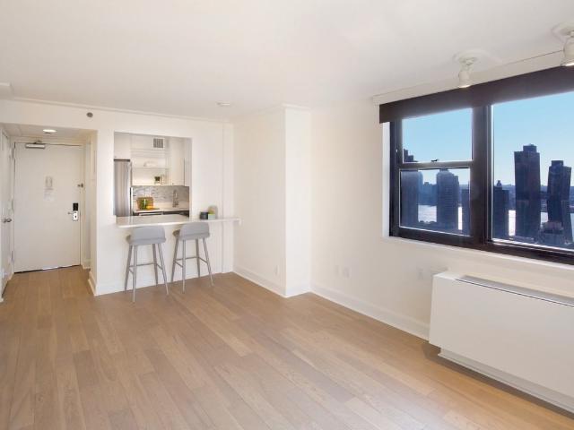 Apartment for rent in Manhattan Community Board 6, New York
