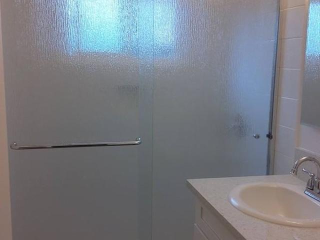 Apartment for rent in Downey, California