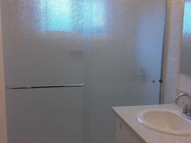 Apartment for rent in Downey, California