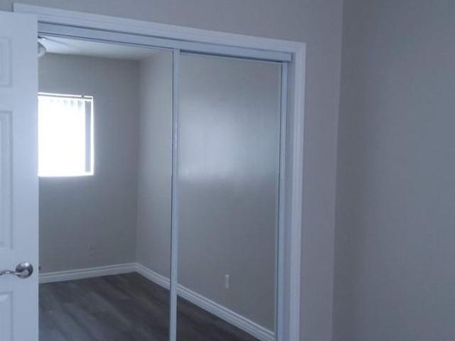 Apartment for rent in Downey, California