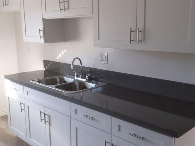 Apartment for rent in Downey, California