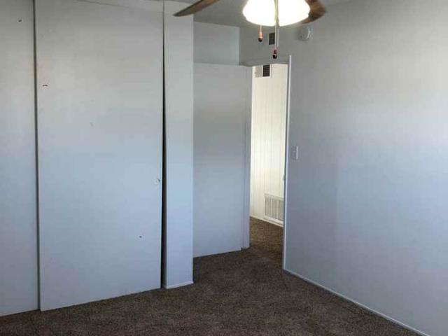 Apartment for rent in El Cajon, California