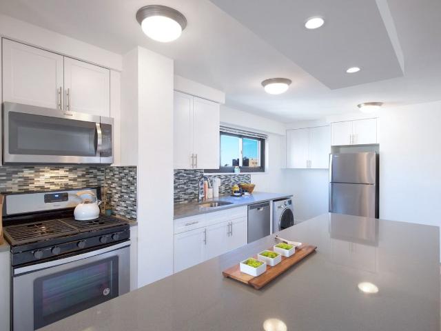 Apartment for rent in Manhattan Community Board 6, New York