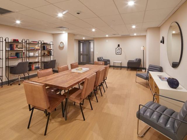 Apartment for rent in Arverne, New York