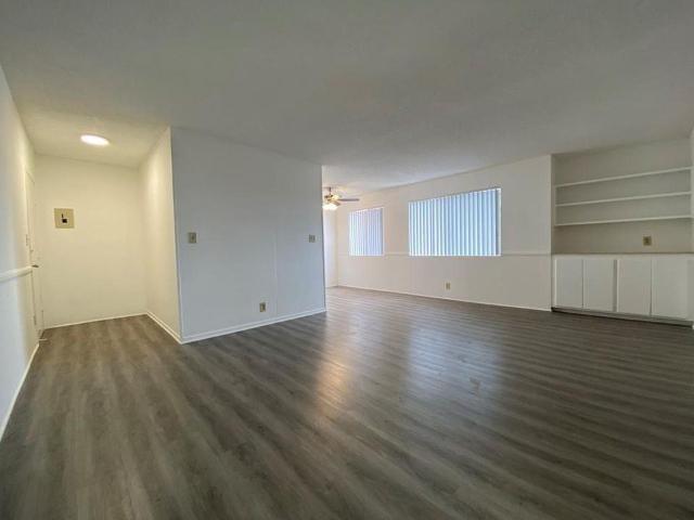 Apartment for rent in Hawthorne