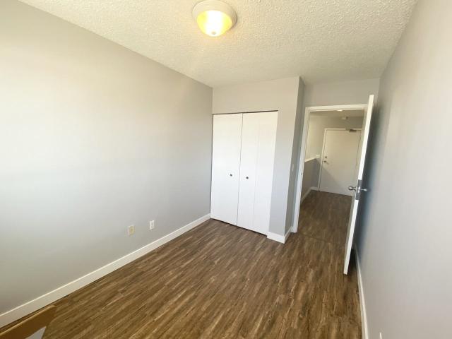 Apartment for rent in Fort St. John, British Columbia