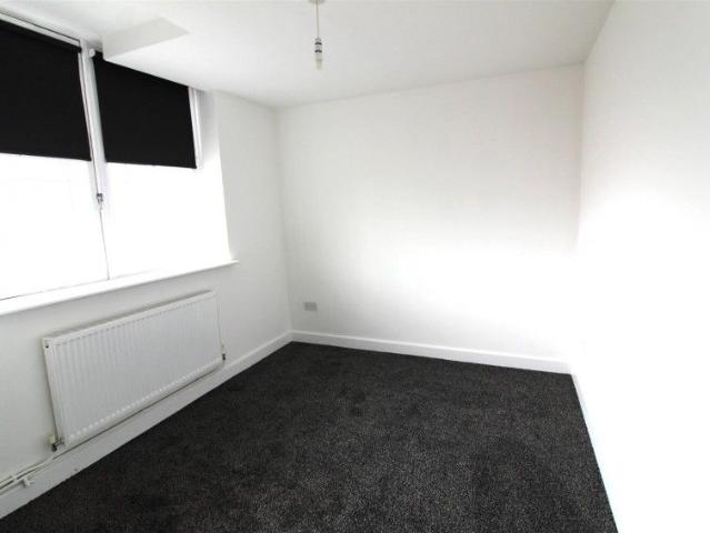 Room for rent in South Wigston, Wigston Magna