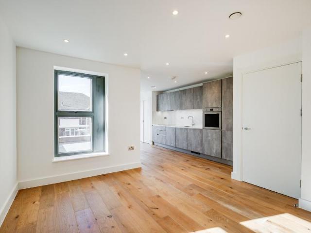 Apartment for rent in Tufnell Park, Greater London
