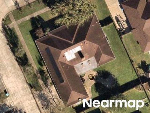 House for sale in Morgan City, Louisiana