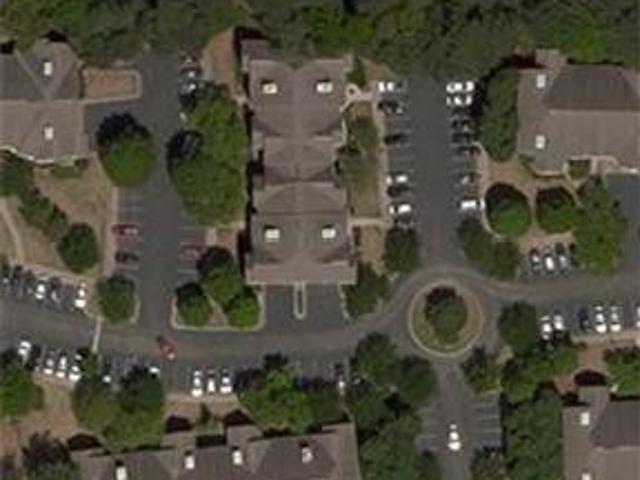 House for rent in Raleigh, Illinois