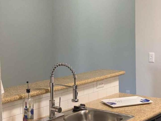 Apartment for rent in Bixby, Oklahoma