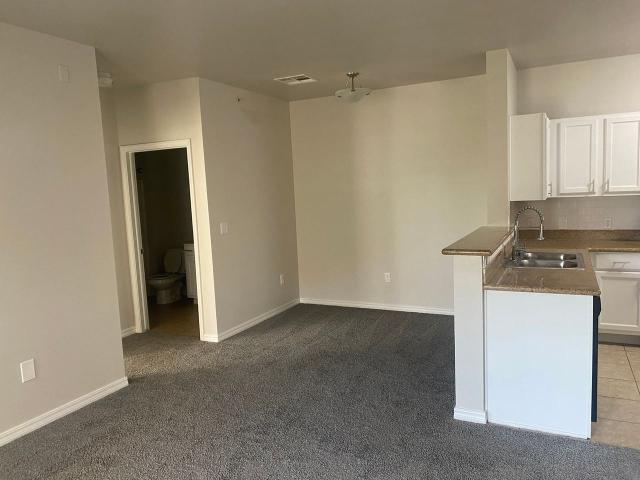 Apartment for rent in Bixby, Tulsa County