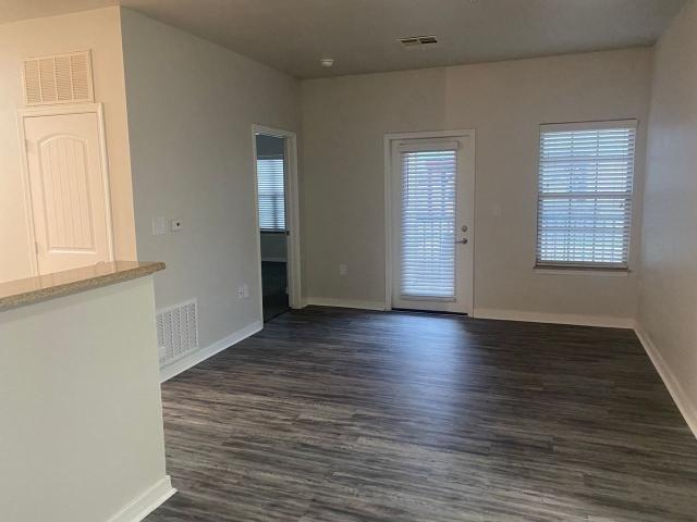 Apartment for rent in Bixby, Oklahoma
