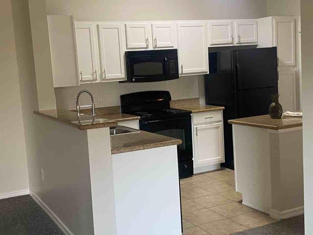 Apartment for rent in Bixby, Oklahoma