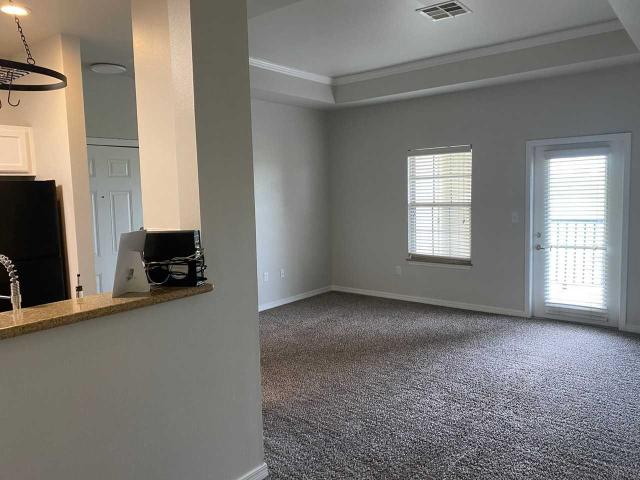 Apartment for rent in Bixby, Oklahoma