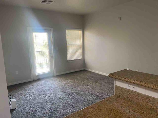 Apartment for rent in Bixby, Oklahoma