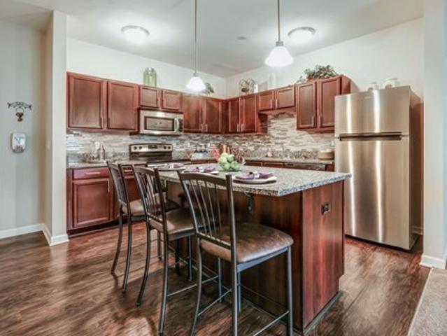 Apartment for rent in Murrysville