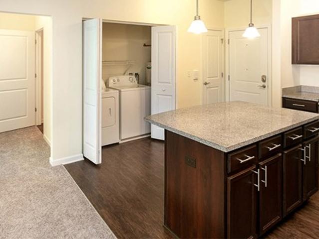 Apartment for rent in Murrysville