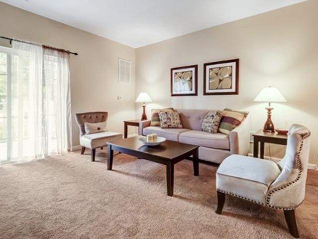 Apartment for rent in Murrysville