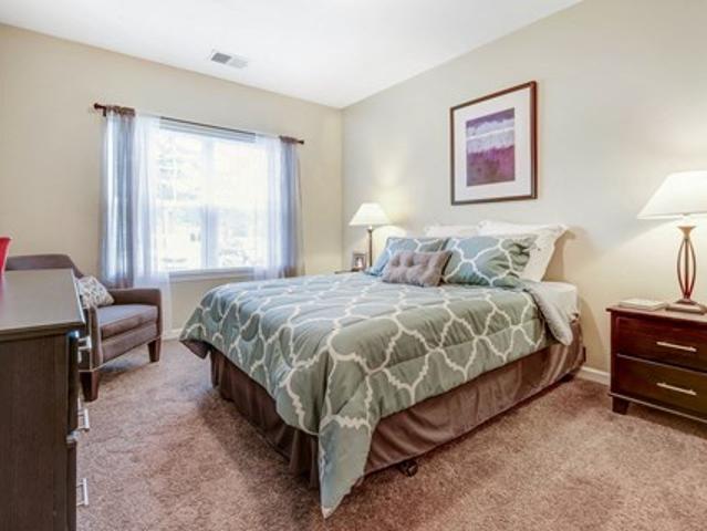 Apartment for rent in Murrysville