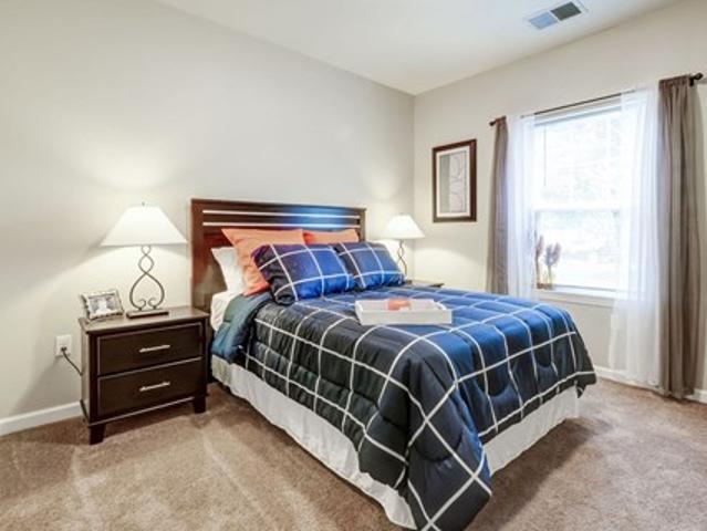 Apartment for rent in Murrysville