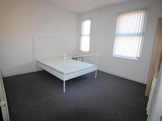 Apartment for rent in Tufnell Park, Greater London