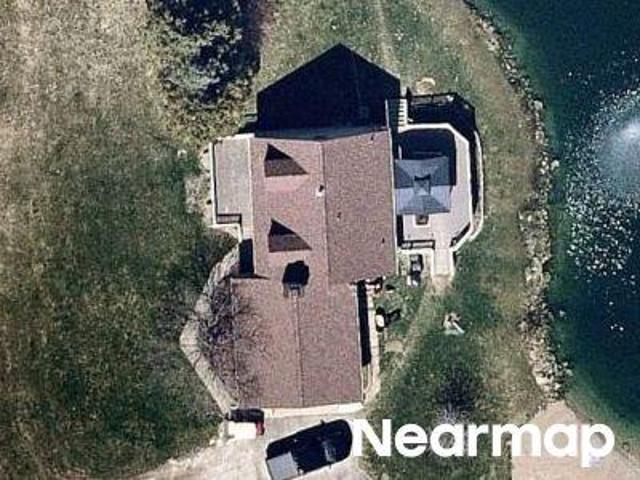 House for sale in Michigan