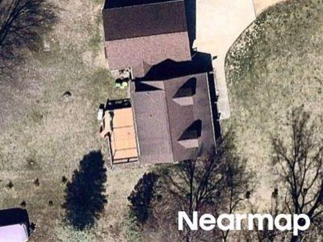 House for sale in Michigan