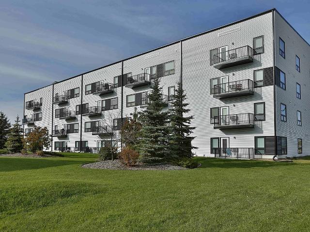Apartment for rent in East St. Paul, Manitoba