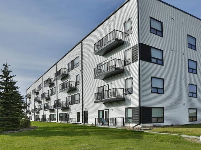 Apartment for rent in East St. Paul, Manitoba