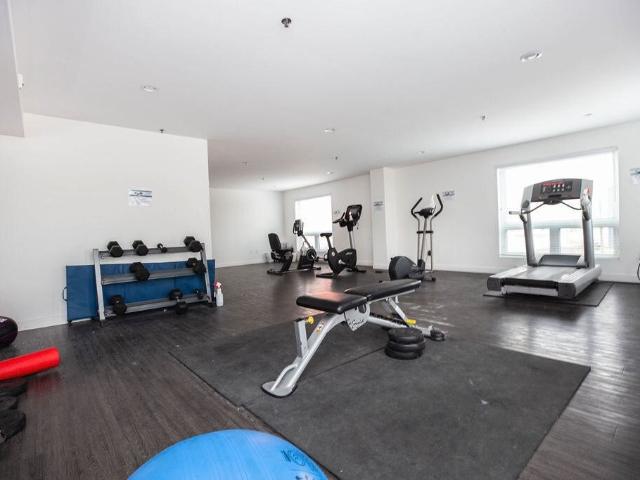 Apartment for rent in East St. Paul, Manitoba