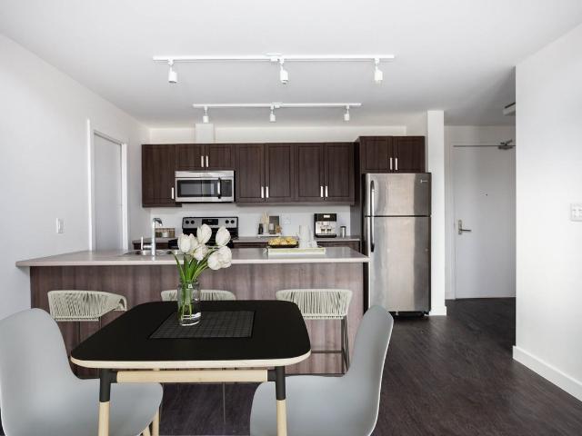 Apartment for rent in Winnipeg, East St. Paul
