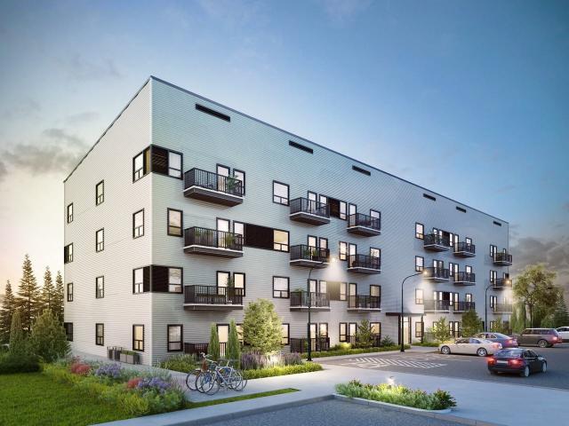 Apartment for rent in Winnipeg