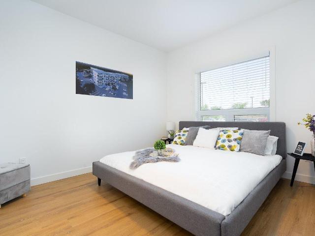 Apartment for rent in East St. Paul, Manitoba
