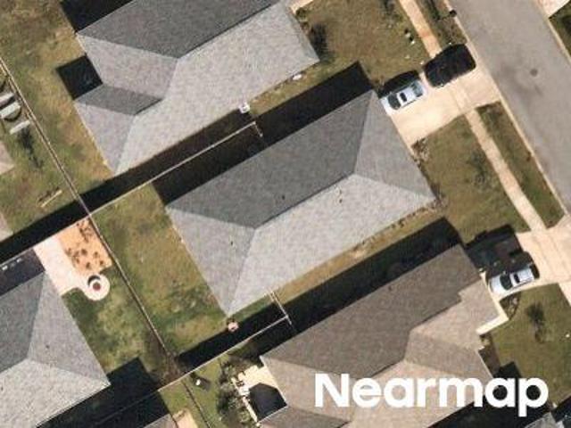 House for sale in Freeport, Florida