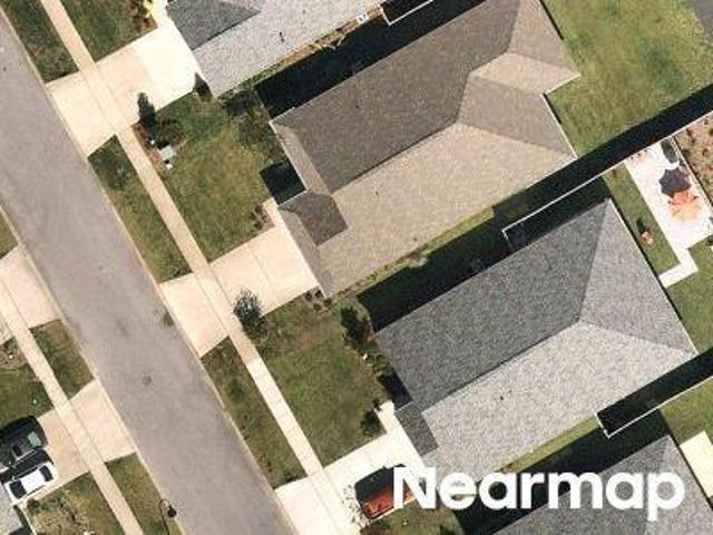 House for sale in Walton, Florida
