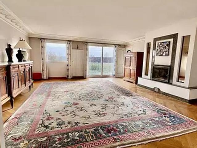 Appartement vente à Boulogne-sur-Mer, Marquise